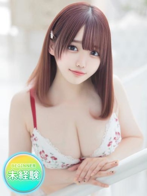 もなプロフィール写真
