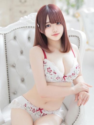 もなプロフィール写真