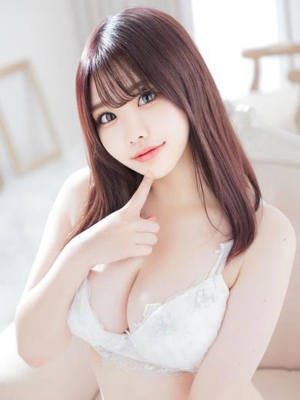 もなプロフィール写真
