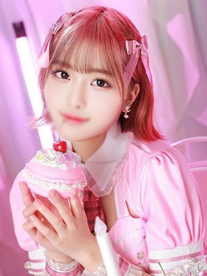 つくしプロフィール写真
