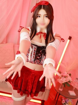 椎名るるプロフィール写真