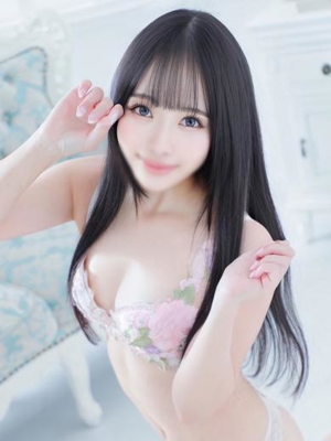 ウルトラホワイト 槙野まゆ