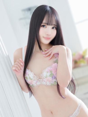 槙野まゆプロフィール写真