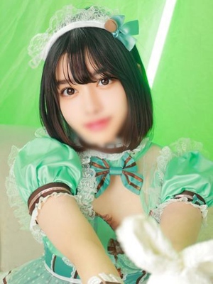 櫻井あいプロフィール写真