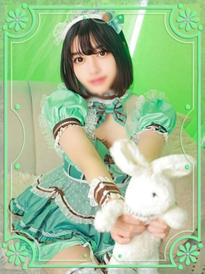 櫻井あいプロフィール写真