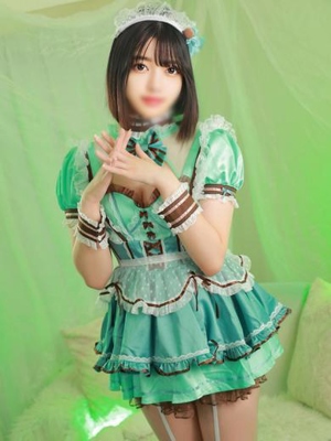 櫻井あいプロフィール写真