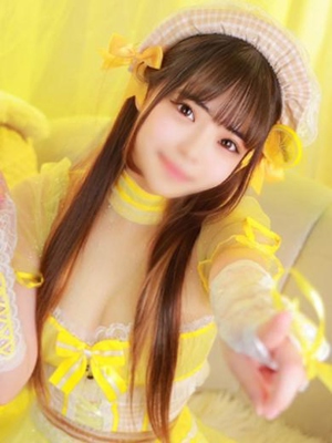 栗原えまプロフィール写真