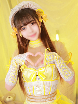 栗原えまプロフィール写真