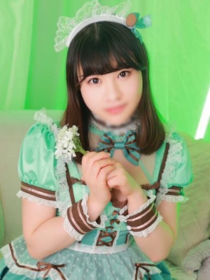 桜木はるひプロフィール写真