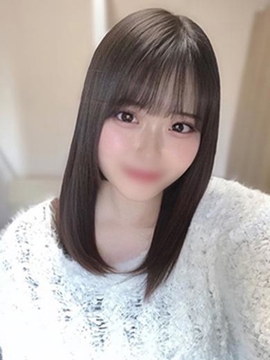 早水うららプロフィール写真