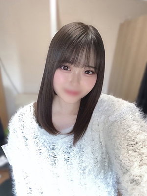 早水うららプロフィール写真