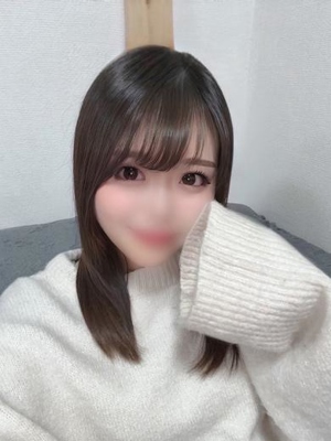 早水うららプロフィール写真