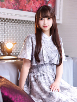 双葉みみプロフィール写真