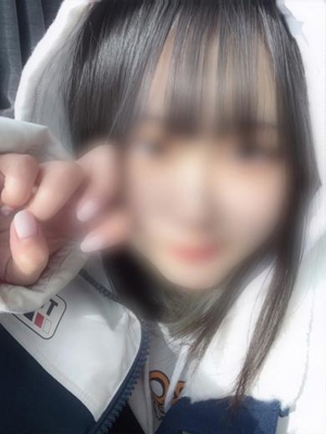 ウルトラホワイト　らら