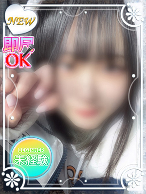 ららプロフィール写真