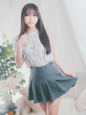 春日みくプロフィール写真