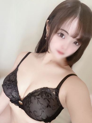 白兎みくるプロフィール写真
