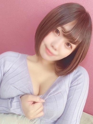 品川区ホテヘル ウルトラホワイト 藤咲(0)