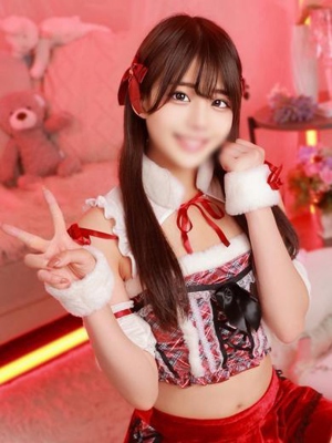 宮本めいこプロフィール写真