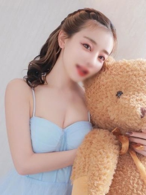 桐原みつきプロフィール写真