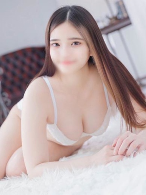 天瀬りさプロフィール写真
