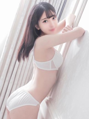 湊あんなプロフィール写真