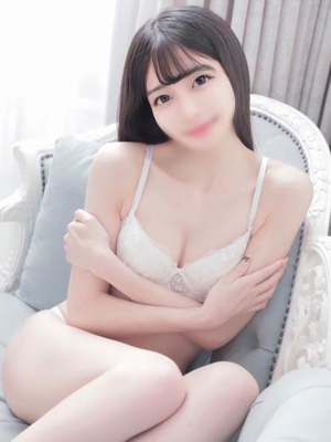 湊あんなプロフィール写真