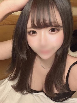 鈴白りんプロフィール写真