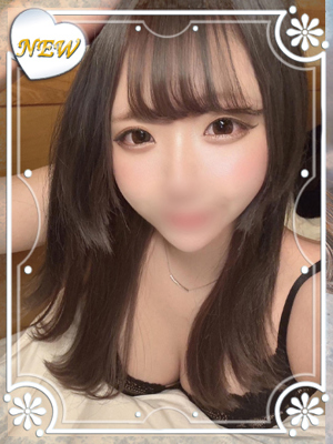 鈴白りんプロフィール写真