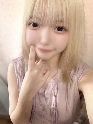 皇ねるプロフィール写真