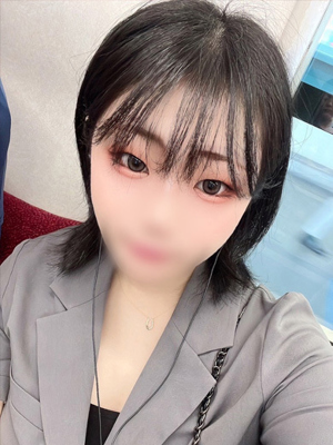 まるプロフィール写真