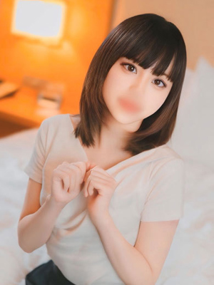 ウルトラホワイト こはく