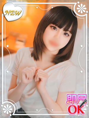 こはくプロフィール写真
