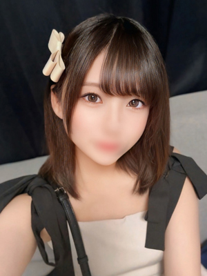 ゆいプロフィール写真