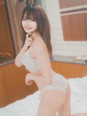 あむプロフィール写真