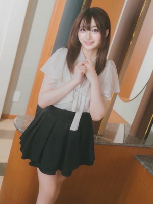 あむプロフィール写真