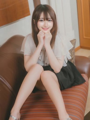 あむプロフィール写真