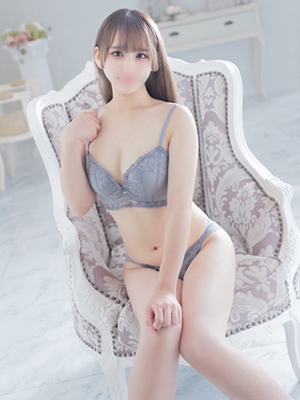 りなプロフィール写真