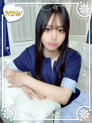 ウルトラホワイト　小宮山ゆり