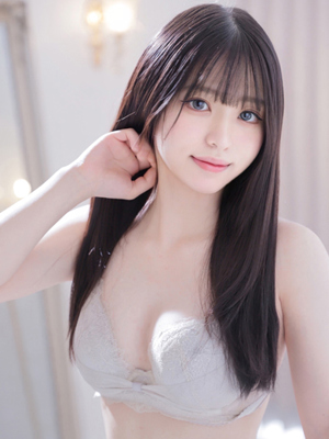 小宮山ゆりプロフィール写真