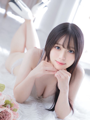 小宮山ゆりプロフィール写真