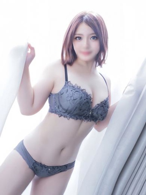 こはるプロフィール写真