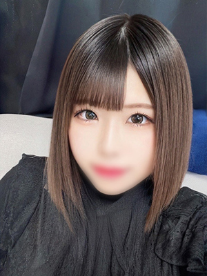 さあやプロフィール写真