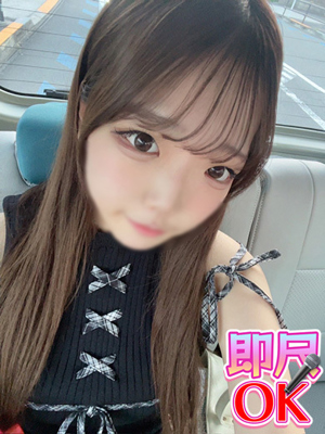 ねむプロフィール写真