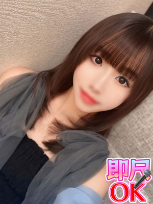 みらいプロフィール写真
