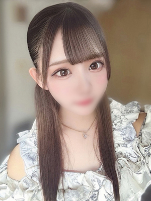 れあプロフィール写真
