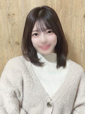 みなみプロフィール写真
