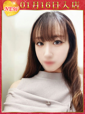 ウルトラホワイト　朝倉れな