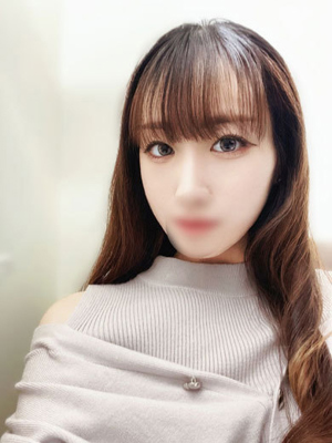 朝倉れなプロフィール写真