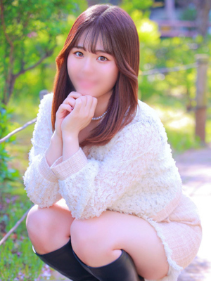 藤原なみプロフィール写真